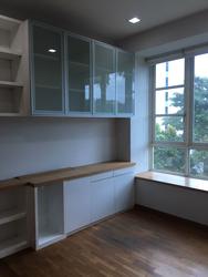 Ris Grandeur (D18), Condominium #141308152